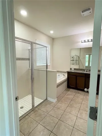 8415 Morehouse Drive Orlando FL 32836
