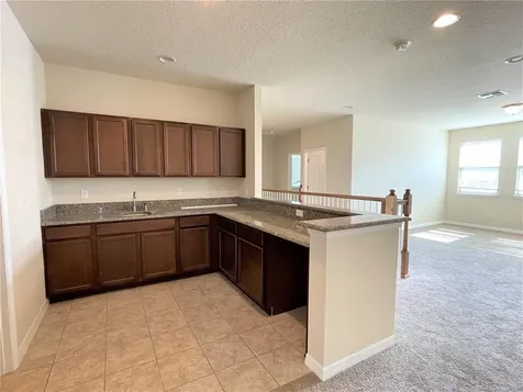 8415 Morehouse Drive Orlando FL 32836