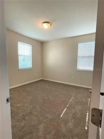 8415 Morehouse Drive Orlando FL 32836