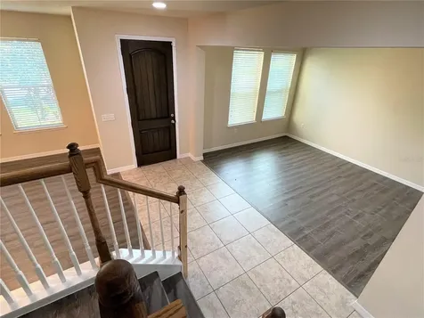8415 Morehouse Drive Orlando FL 32836