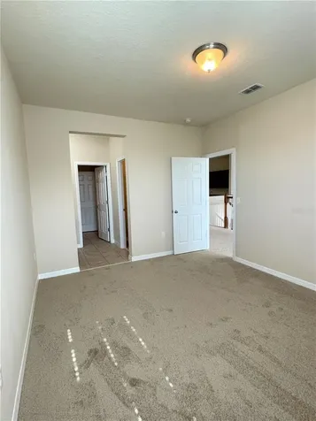 8415 Morehouse Drive Orlando FL 32836
