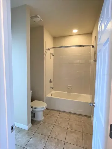 8415 Morehouse Drive Orlando FL 32836