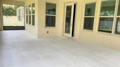 8415 Morehouse Drive Orlando FL 32836