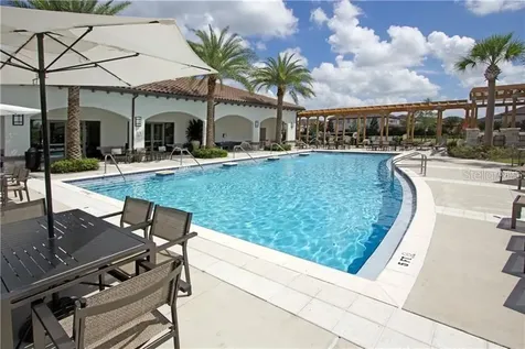 8415 Morehouse Drive Orlando FL 32836