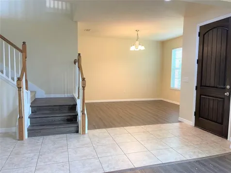 8415 Morehouse Drive Orlando FL 32836