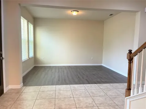 8415 Morehouse Drive Orlando FL 32836