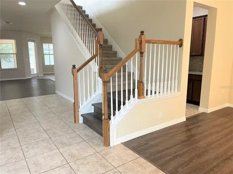 8415 Morehouse Drive Orlando FL 32836
