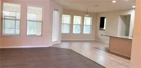 8415 Morehouse Drive Orlando FL 32836