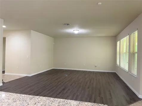 8415 Morehouse Drive Orlando FL 32836