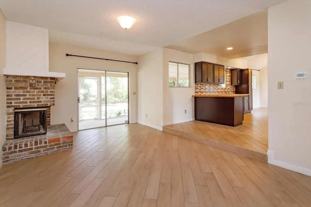 7925 Snowberry Circle Orlando FL 32819