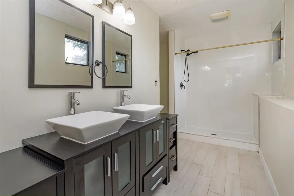 7925 Snowberry Circle Orlando FL 32819