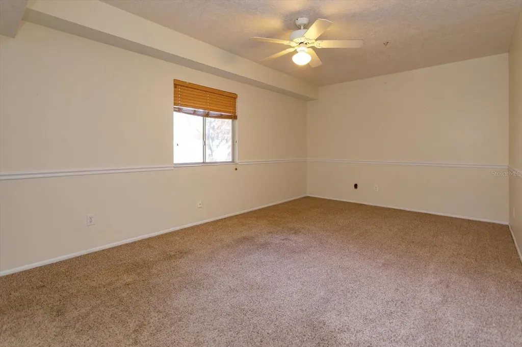 7925 Snowberry Circle Orlando FL 32819