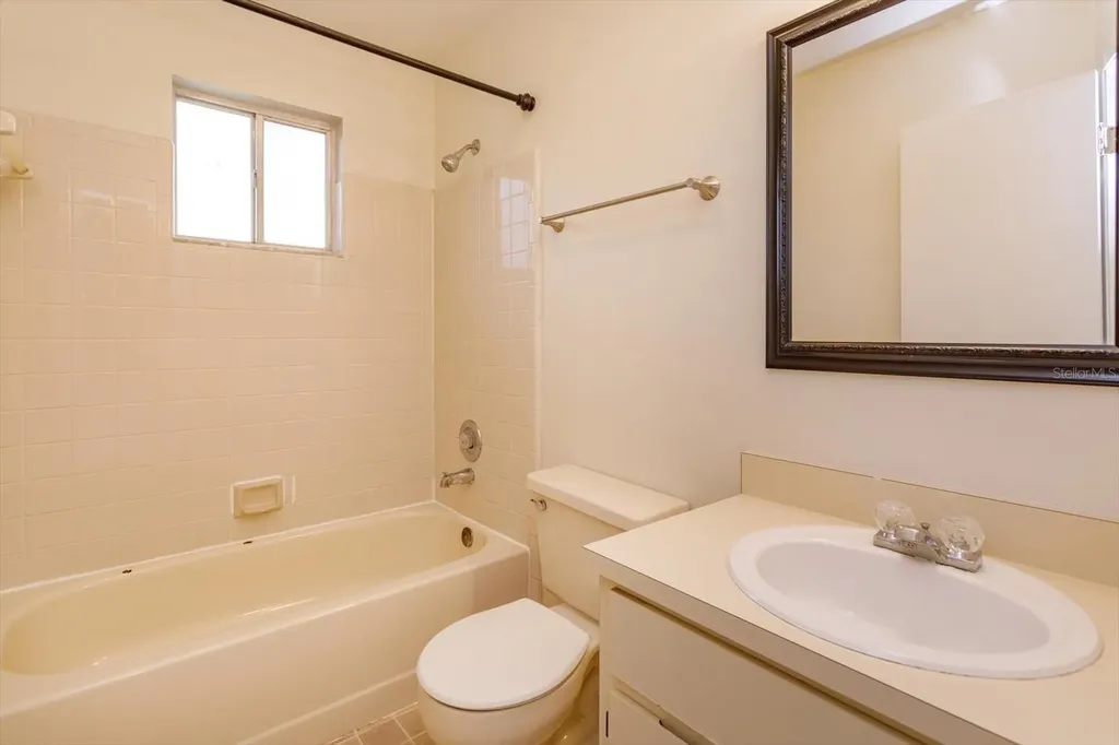7925 Snowberry Circle Orlando FL 32819