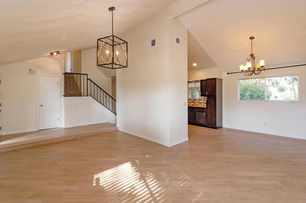 7925 Snowberry Circle Orlando FL 32819