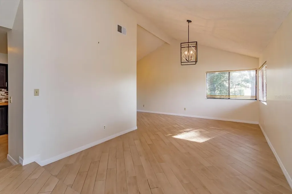 7925 Snowberry Circle Orlando FL 32819