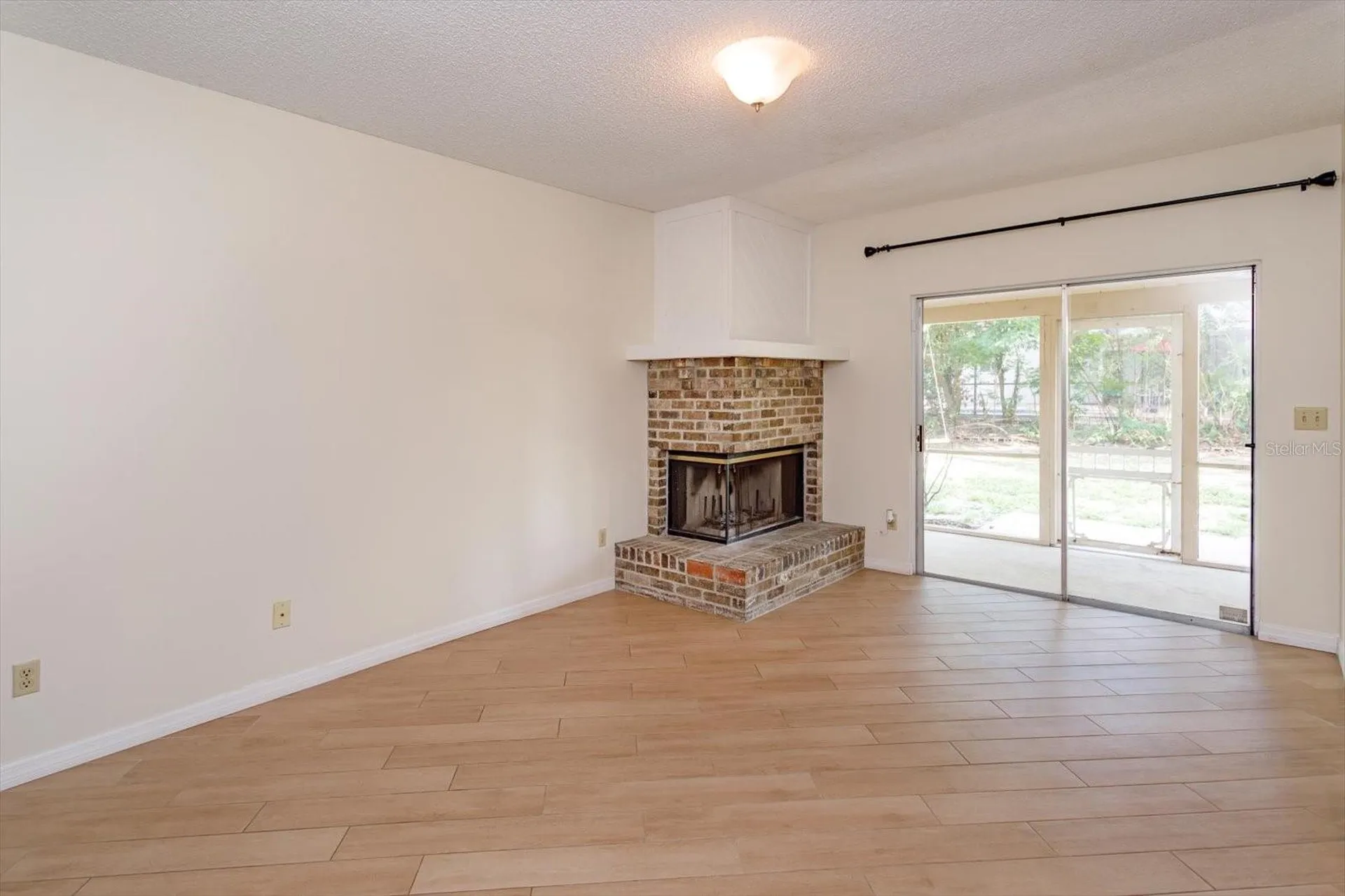 7925 Snowberry Circle Orlando FL 32819