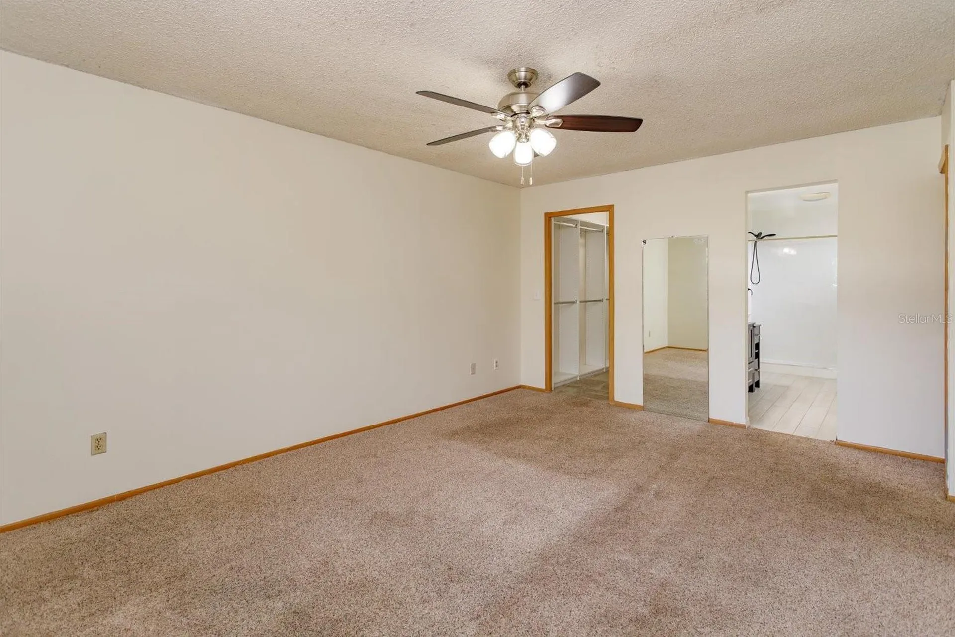 7925 Snowberry Circle Orlando FL 32819
