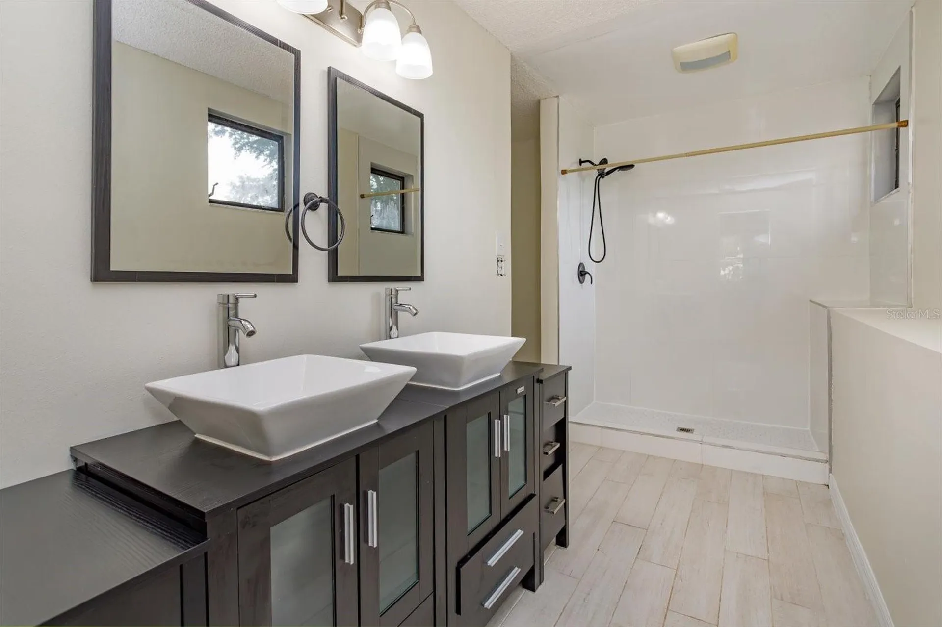 7925 Snowberry Circle Orlando FL 32819