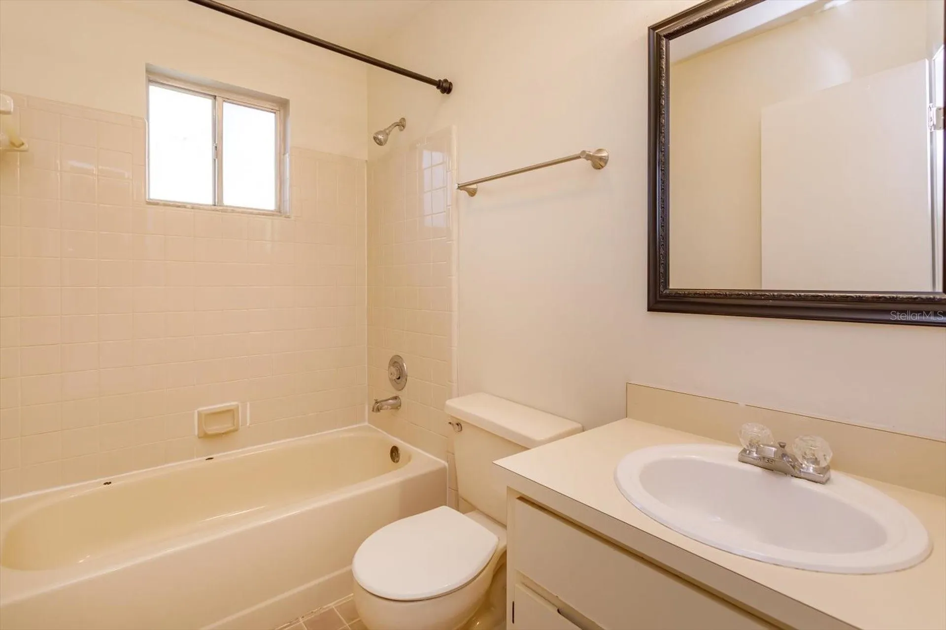 7925 Snowberry Circle Orlando FL 32819