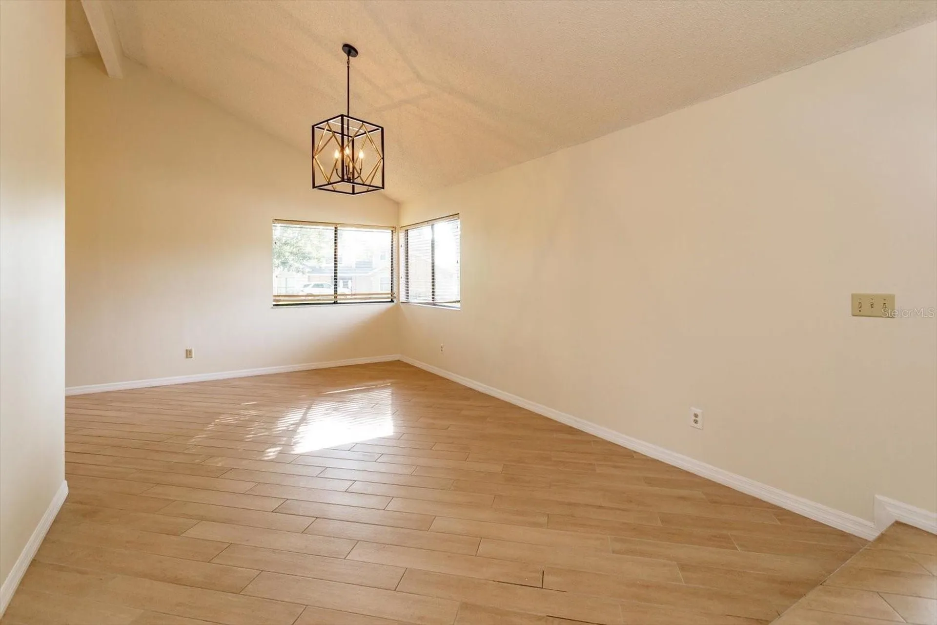 7925 Snowberry Circle Orlando FL 32819
