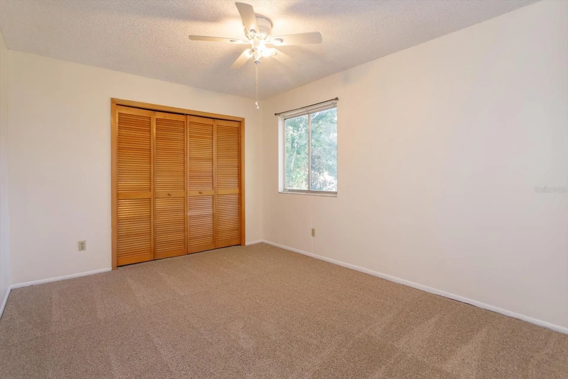 7925 Snowberry Circle Orlando FL 32819