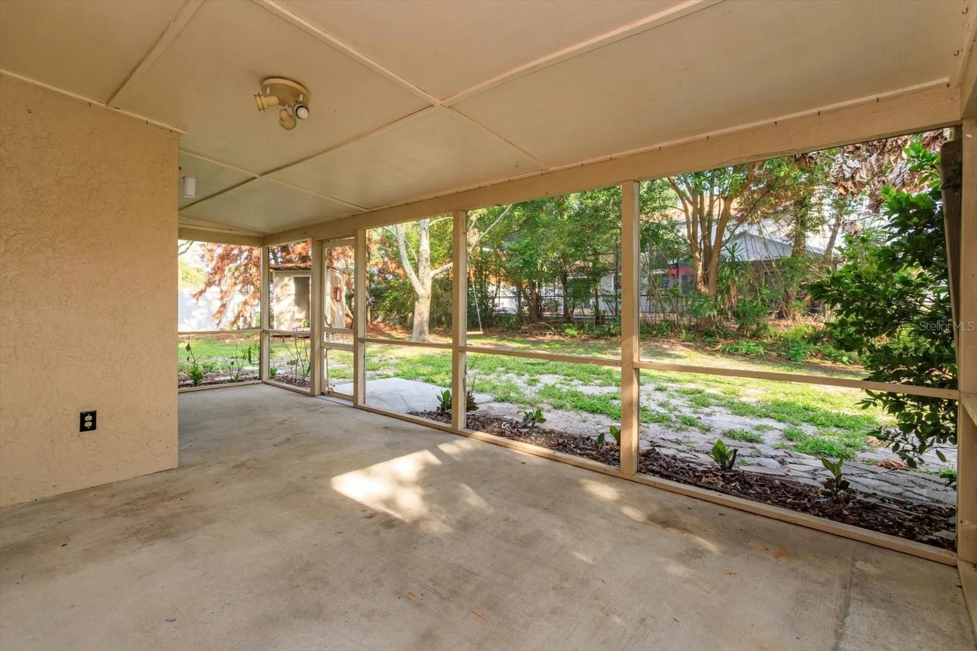 7925 Snowberry Circle Orlando FL 32819