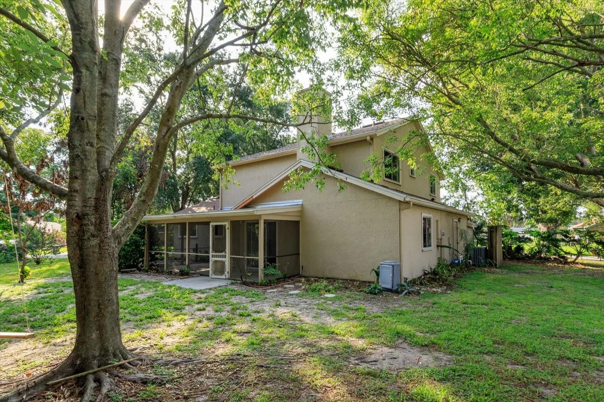 7925 Snowberry Circle Orlando FL 32819