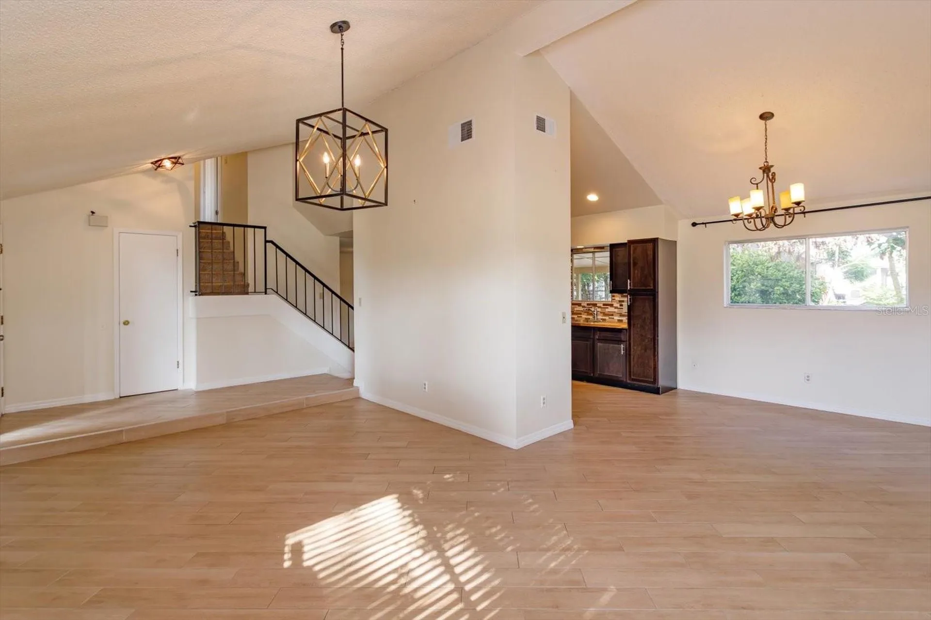 7925 Snowberry Circle Orlando FL 32819