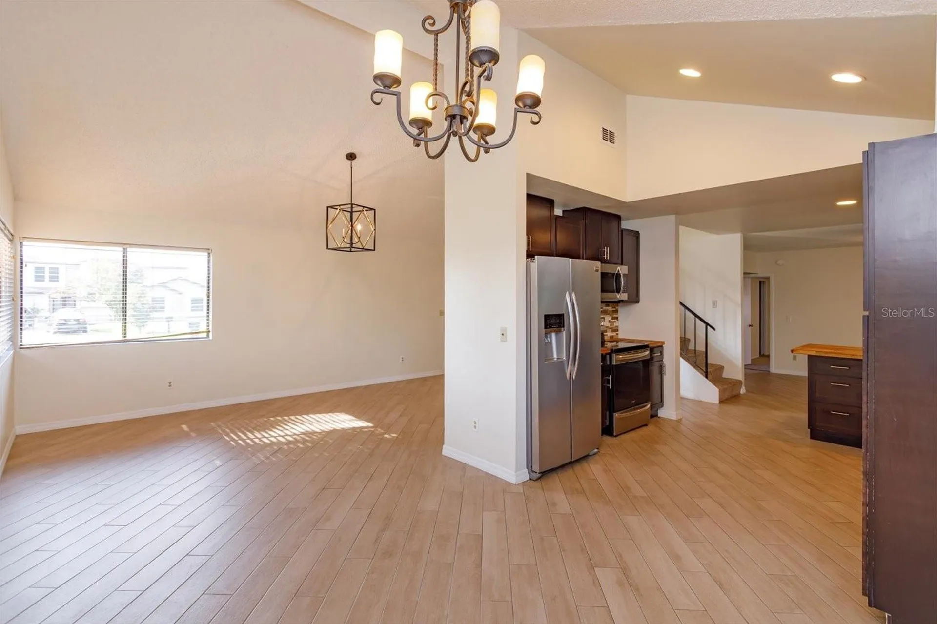 7925 Snowberry Circle Orlando FL 32819