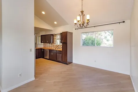 7925 Snowberry Circle Orlando FL 32819