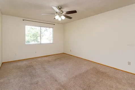 7925 Snowberry Circle Orlando FL 32819