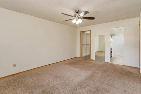 7925 Snowberry Circle Orlando FL 32819