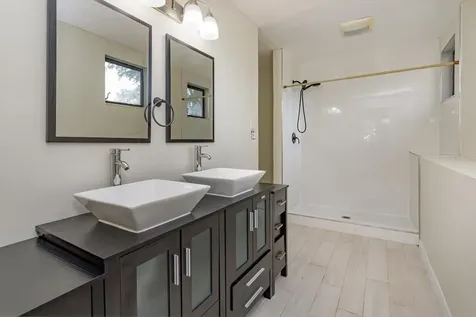 7925 Snowberry Circle Orlando FL 32819