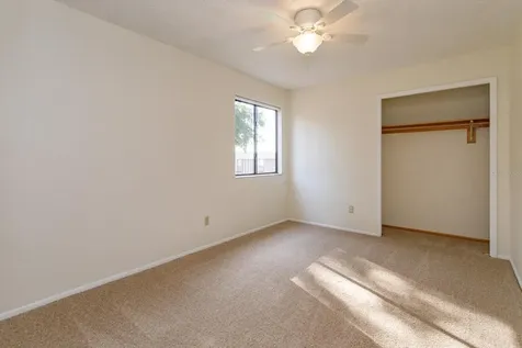 7925 Snowberry Circle Orlando FL 32819