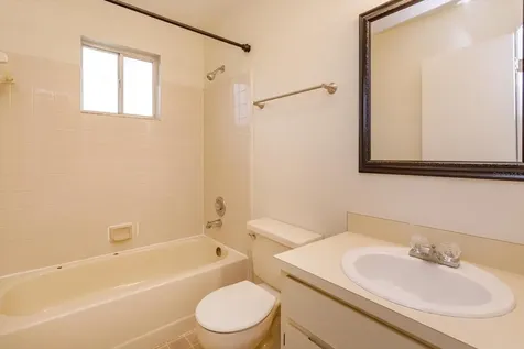 7925 Snowberry Circle Orlando FL 32819
