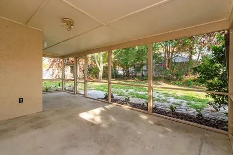 7925 Snowberry Circle Orlando FL 32819