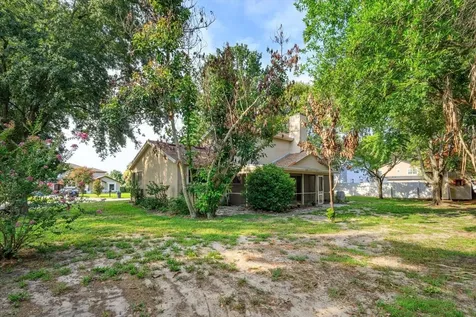 7925 Snowberry Circle Orlando FL 32819
