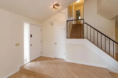 7925 Snowberry Circle Orlando FL 32819