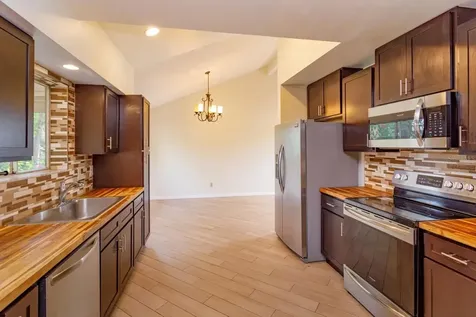 7925 Snowberry Circle Orlando FL 32819