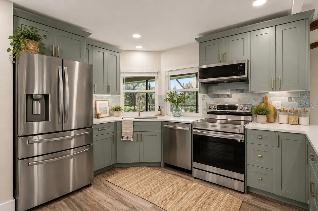 1130 Misti Court Venice FL 34293
