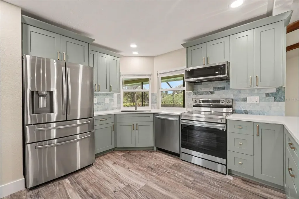 1130 Misti Court Venice FL 34293