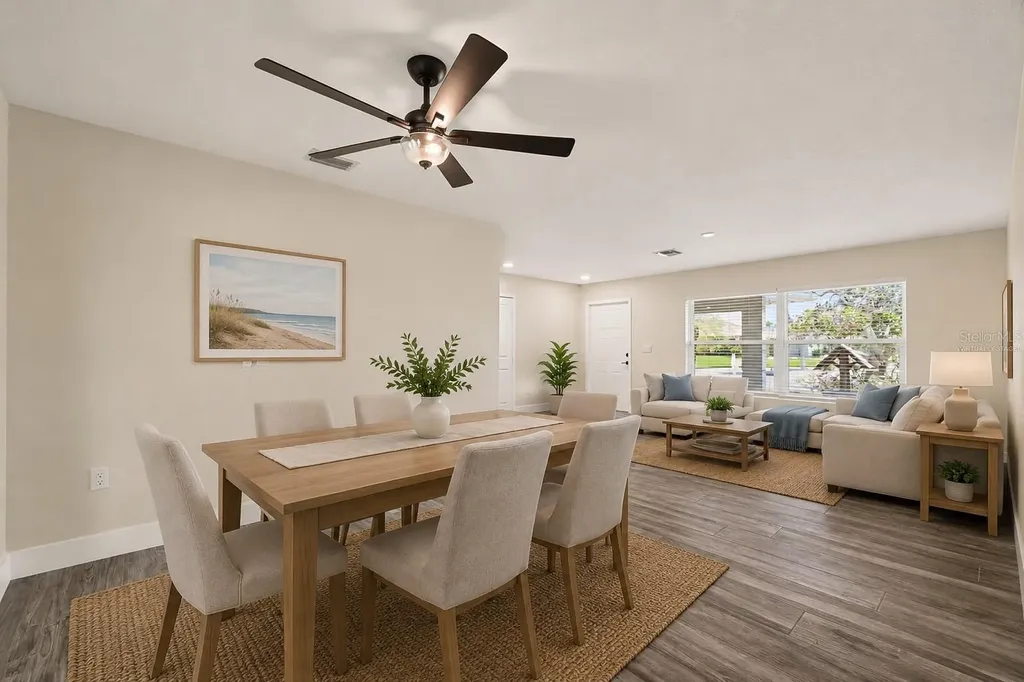 1130 Misti Court Venice FL 34293