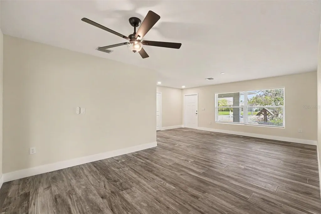 1130 Misti Court Venice FL 34293