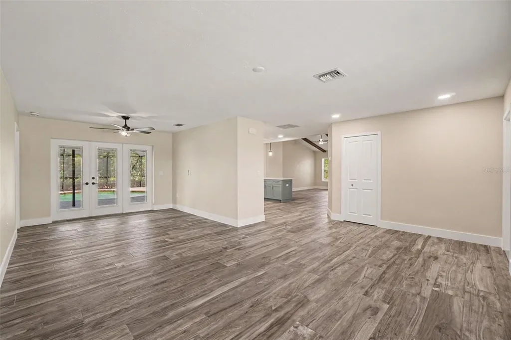 1130 Misti Court Venice FL 34293