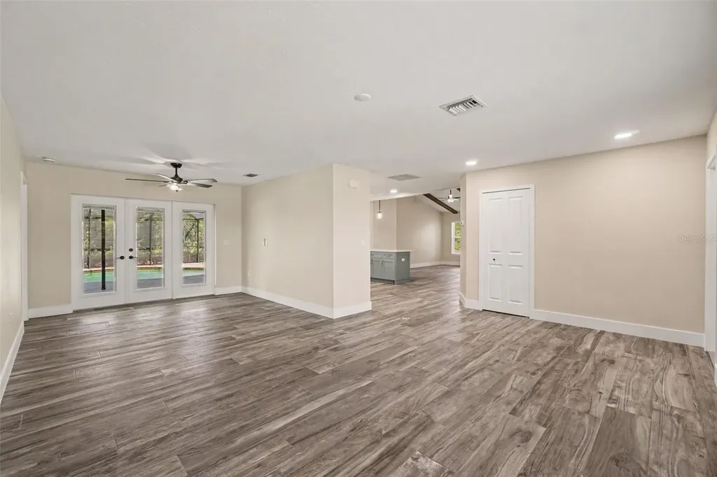 1130 Misti Court Venice FL 34293