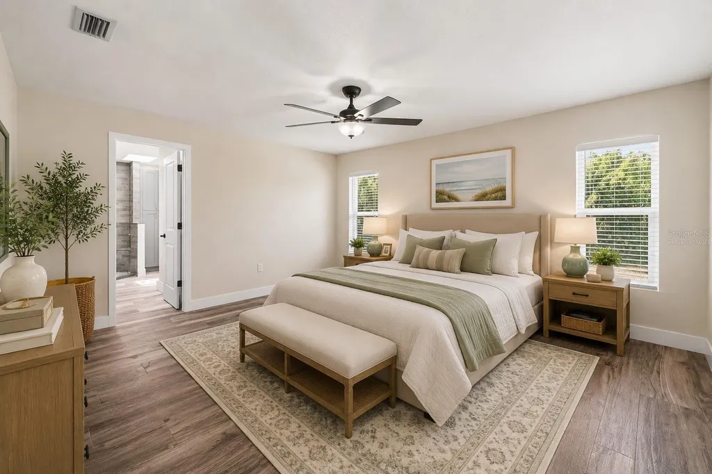 1130 Misti Court Venice FL 34293