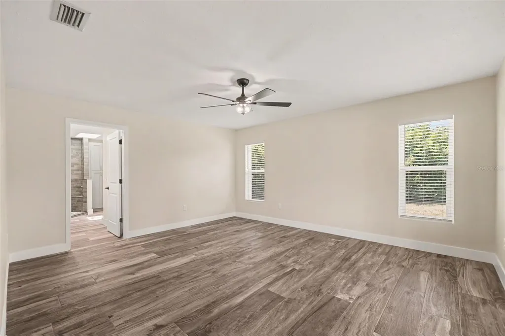 1130 Misti Court Venice FL 34293