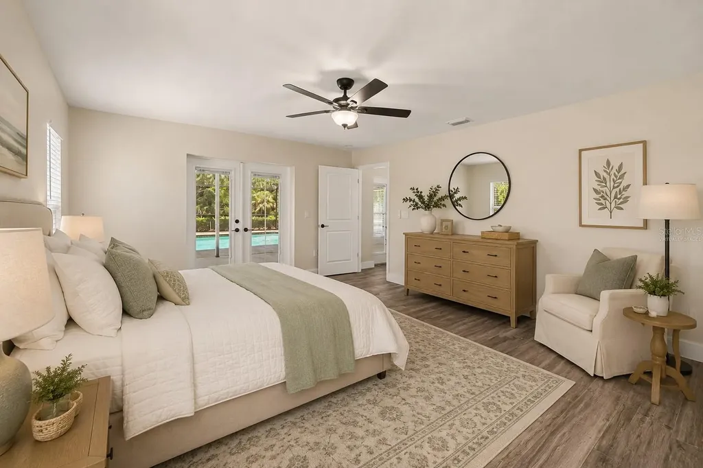 1130 Misti Court Venice FL 34293
