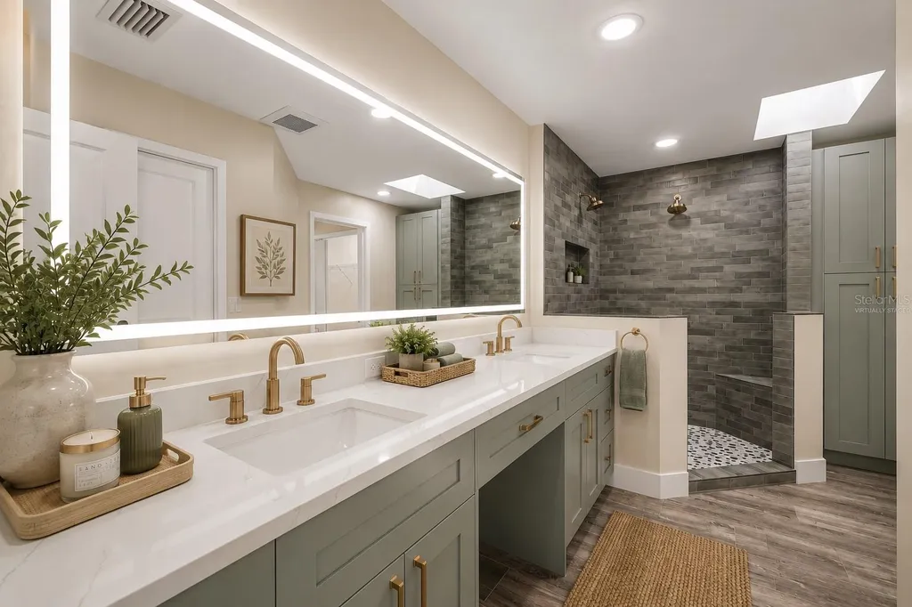 1130 Misti Court Venice FL 34293
