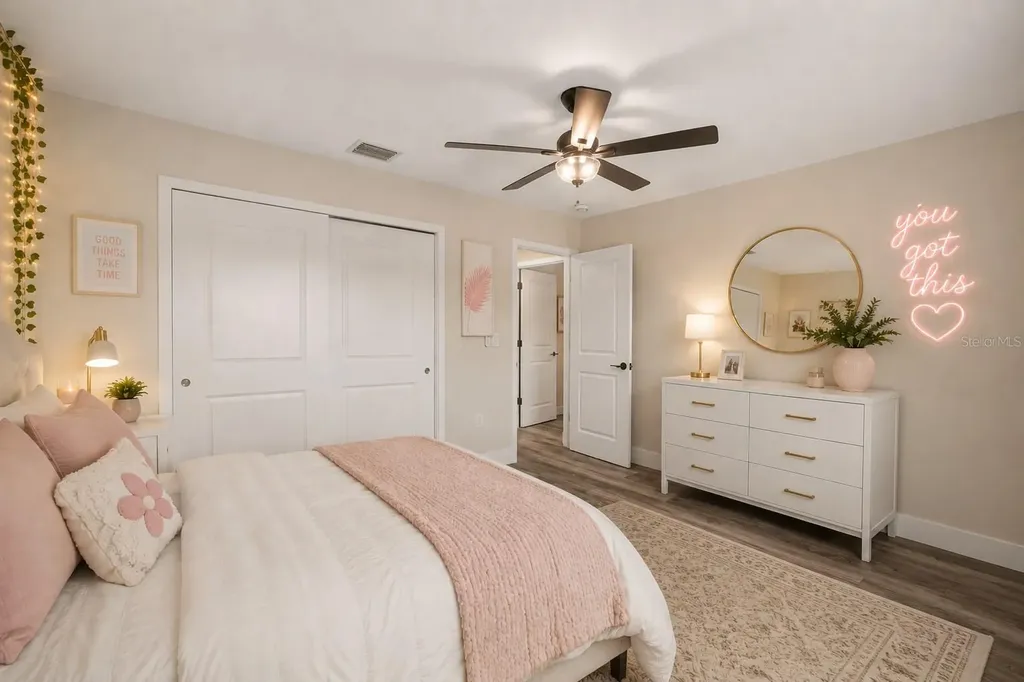 1130 Misti Court Venice FL 34293